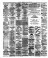 Brechin Advertiser Tuesday 24 June 1890 Page 4