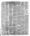 Brechin Advertiser Tuesday 01 July 1890 Page 3