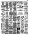 Brechin Advertiser Tuesday 01 July 1890 Page 4