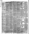 Brechin Advertiser Tuesday 08 July 1890 Page 2