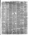 Brechin Advertiser Tuesday 08 July 1890 Page 3