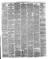 Brechin Advertiser Tuesday 15 July 1890 Page 3