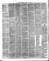 Brechin Advertiser Tuesday 29 July 1890 Page 2
