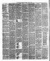 Brechin Advertiser Tuesday 05 August 1890 Page 2