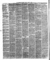 Brechin Advertiser Tuesday 12 August 1890 Page 2