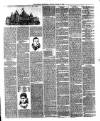 Brechin Advertiser Tuesday 12 August 1890 Page 3