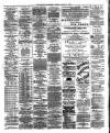 Brechin Advertiser Tuesday 12 August 1890 Page 4