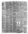 Brechin Advertiser Tuesday 02 September 1890 Page 2