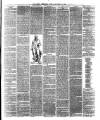 Brechin Advertiser Tuesday 02 September 1890 Page 3
