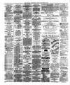 Brechin Advertiser Tuesday 02 September 1890 Page 4