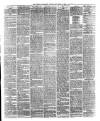 Brechin Advertiser Tuesday 09 September 1890 Page 3