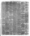Brechin Advertiser Tuesday 23 September 1890 Page 3