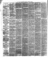 Brechin Advertiser Tuesday 07 October 1890 Page 2