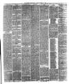 Brechin Advertiser Tuesday 07 October 1890 Page 3