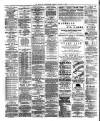 Brechin Advertiser Tuesday 07 October 1890 Page 4
