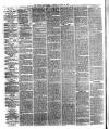 Brechin Advertiser Tuesday 21 October 1890 Page 2