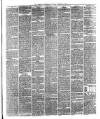 Brechin Advertiser Tuesday 21 October 1890 Page 3