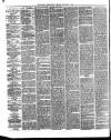 Brechin Advertiser Tuesday 04 November 1890 Page 2
