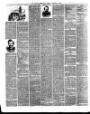 Brechin Advertiser Tuesday 04 November 1890 Page 3