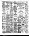 Brechin Advertiser Tuesday 04 November 1890 Page 4