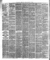 Brechin Advertiser Tuesday 18 November 1890 Page 2