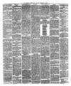 Brechin Advertiser Tuesday 18 November 1890 Page 3