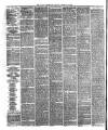 Brechin Advertiser Tuesday 25 November 1890 Page 2
