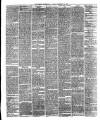 Brechin Advertiser Tuesday 25 November 1890 Page 3
