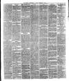 Brechin Advertiser Tuesday 02 December 1890 Page 3