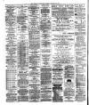 Brechin Advertiser Tuesday 02 December 1890 Page 4