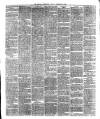 Brechin Advertiser Tuesday 16 December 1890 Page 3