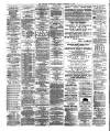 Brechin Advertiser Tuesday 16 December 1890 Page 4