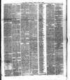 Brechin Advertiser Tuesday 06 January 1891 Page 3