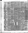 Brechin Advertiser Tuesday 13 January 1891 Page 2