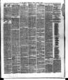 Brechin Advertiser Tuesday 13 January 1891 Page 3