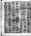 Brechin Advertiser Tuesday 13 January 1891 Page 4
