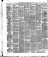 Brechin Advertiser Tuesday 20 January 1891 Page 2