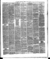 Brechin Advertiser Tuesday 20 January 1891 Page 3