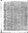 Brechin Advertiser Tuesday 27 January 1891 Page 2