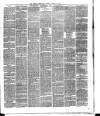 Brechin Advertiser Tuesday 27 January 1891 Page 3