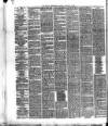 Brechin Advertiser Tuesday 03 February 1891 Page 2