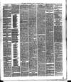 Brechin Advertiser Tuesday 03 February 1891 Page 3