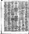 Brechin Advertiser Tuesday 03 February 1891 Page 4