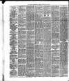 Brechin Advertiser Tuesday 10 February 1891 Page 2