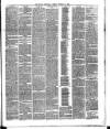 Brechin Advertiser Tuesday 10 February 1891 Page 3