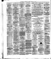 Brechin Advertiser Tuesday 10 February 1891 Page 4