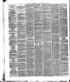 Brechin Advertiser Tuesday 17 February 1891 Page 2