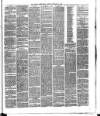 Brechin Advertiser Tuesday 17 February 1891 Page 3