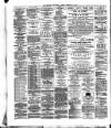 Brechin Advertiser Tuesday 17 February 1891 Page 4