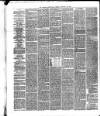 Brechin Advertiser Tuesday 24 February 1891 Page 2